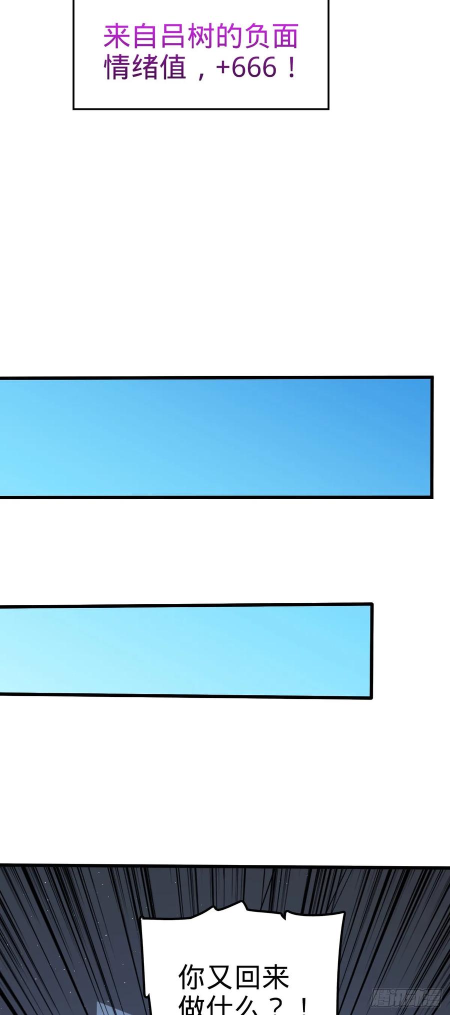 57.jpg