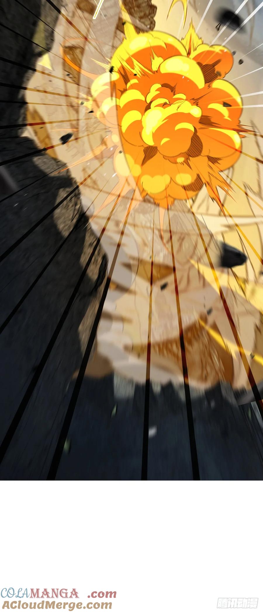 31.jpg