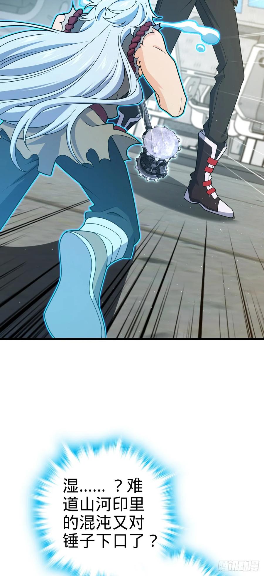 29.jpg