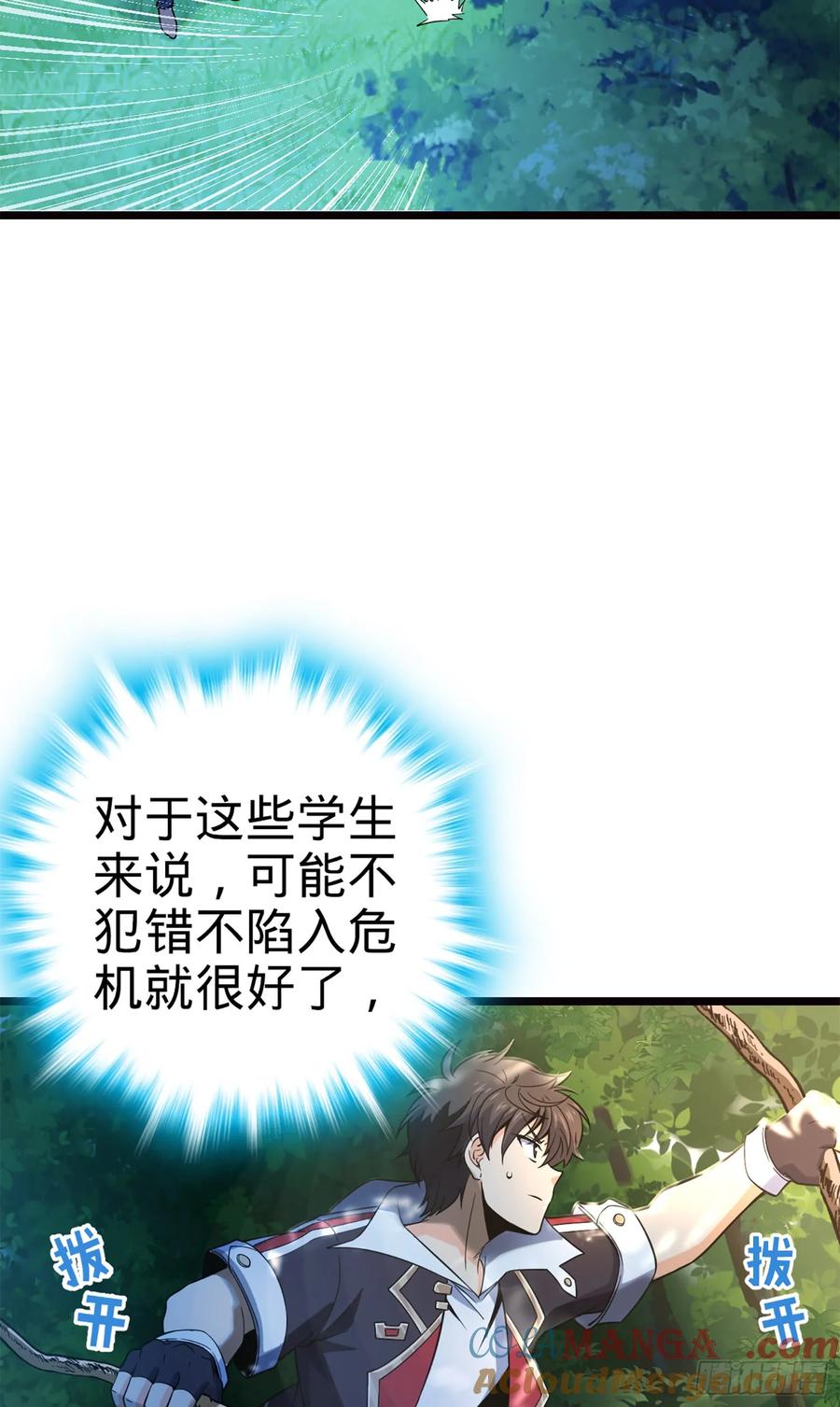 28.jpg