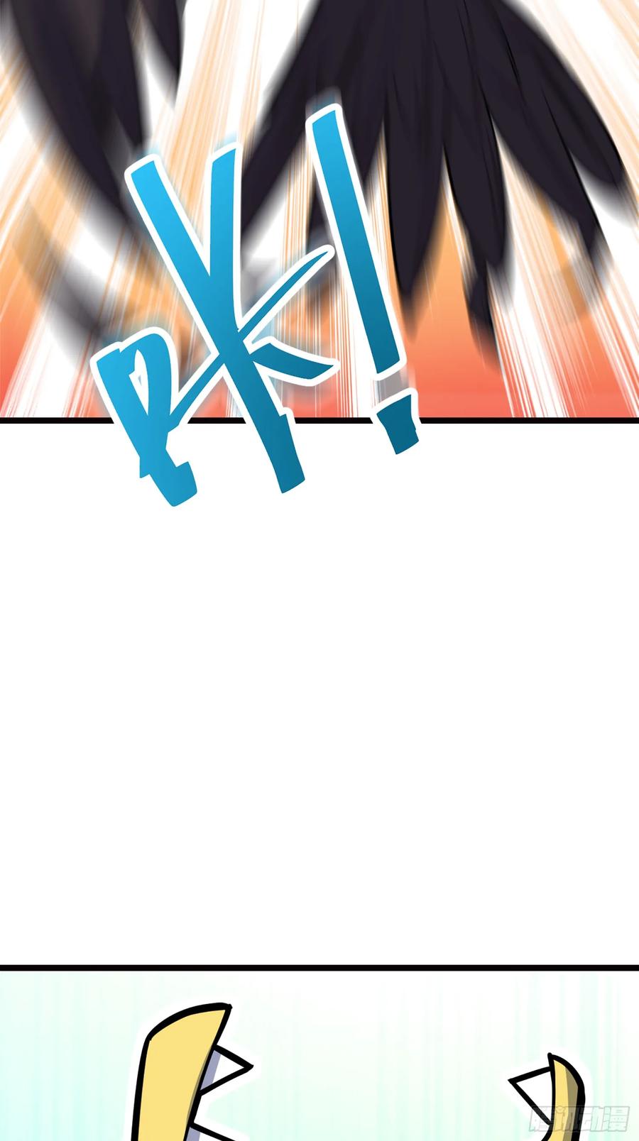 86.jpg