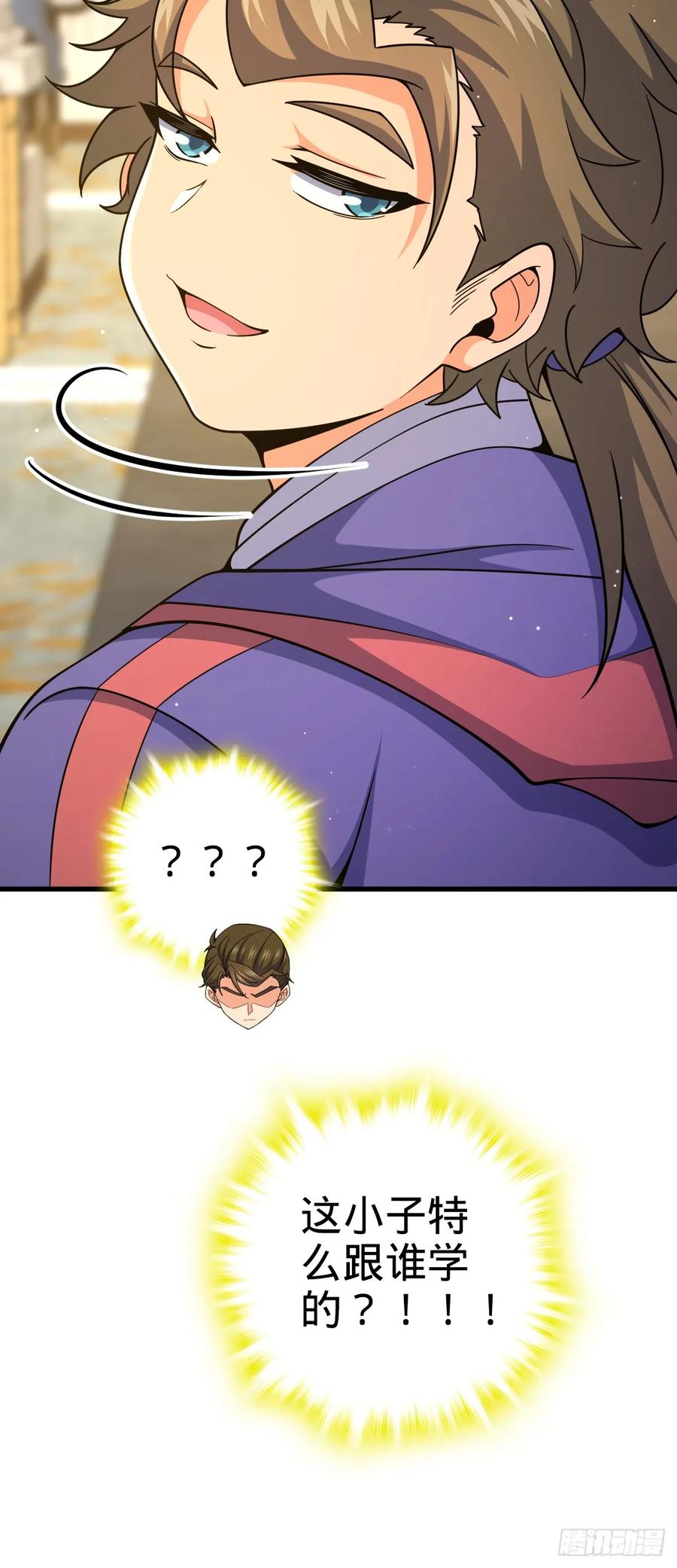 44.jpg
