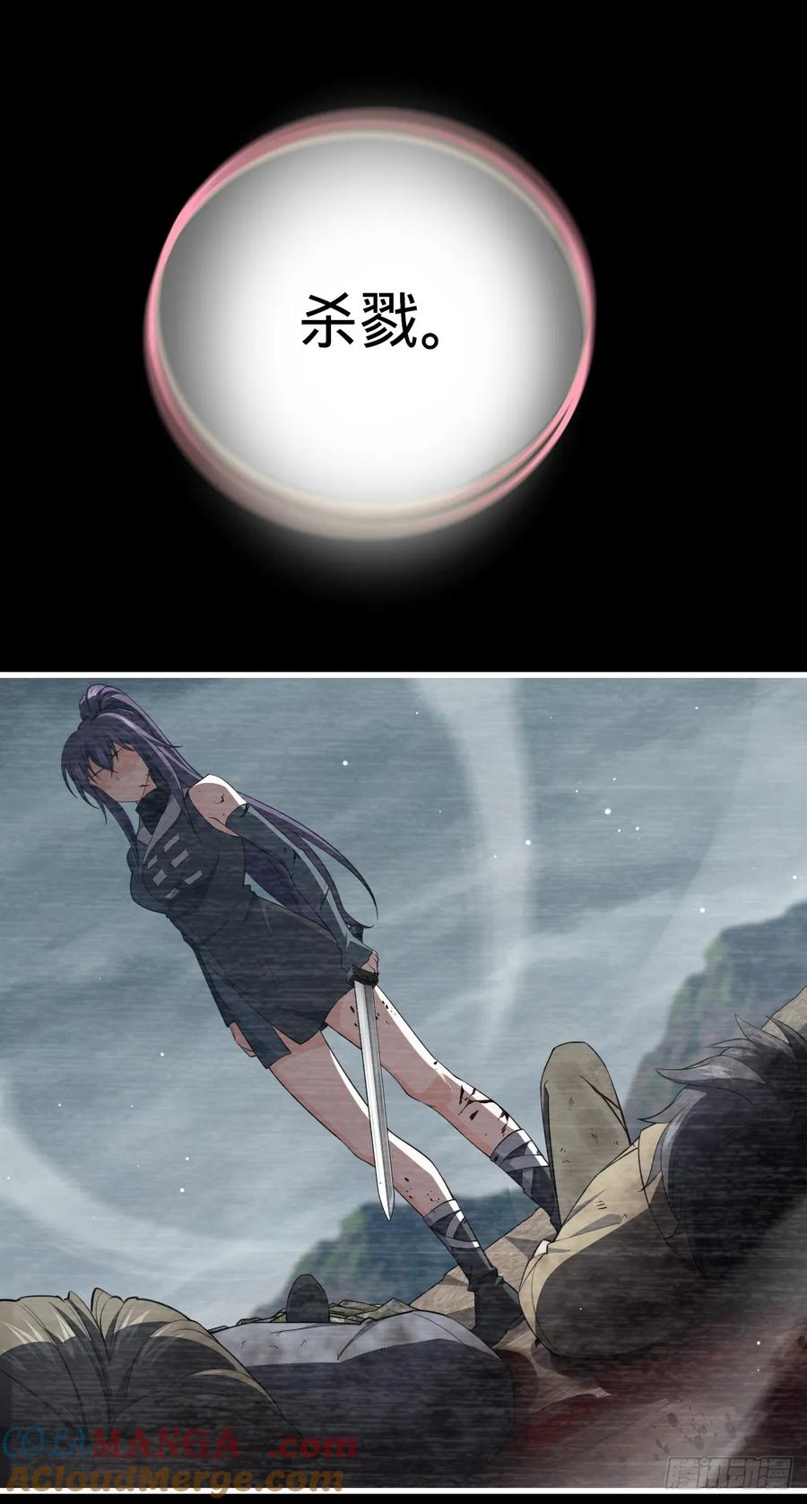 61.jpg