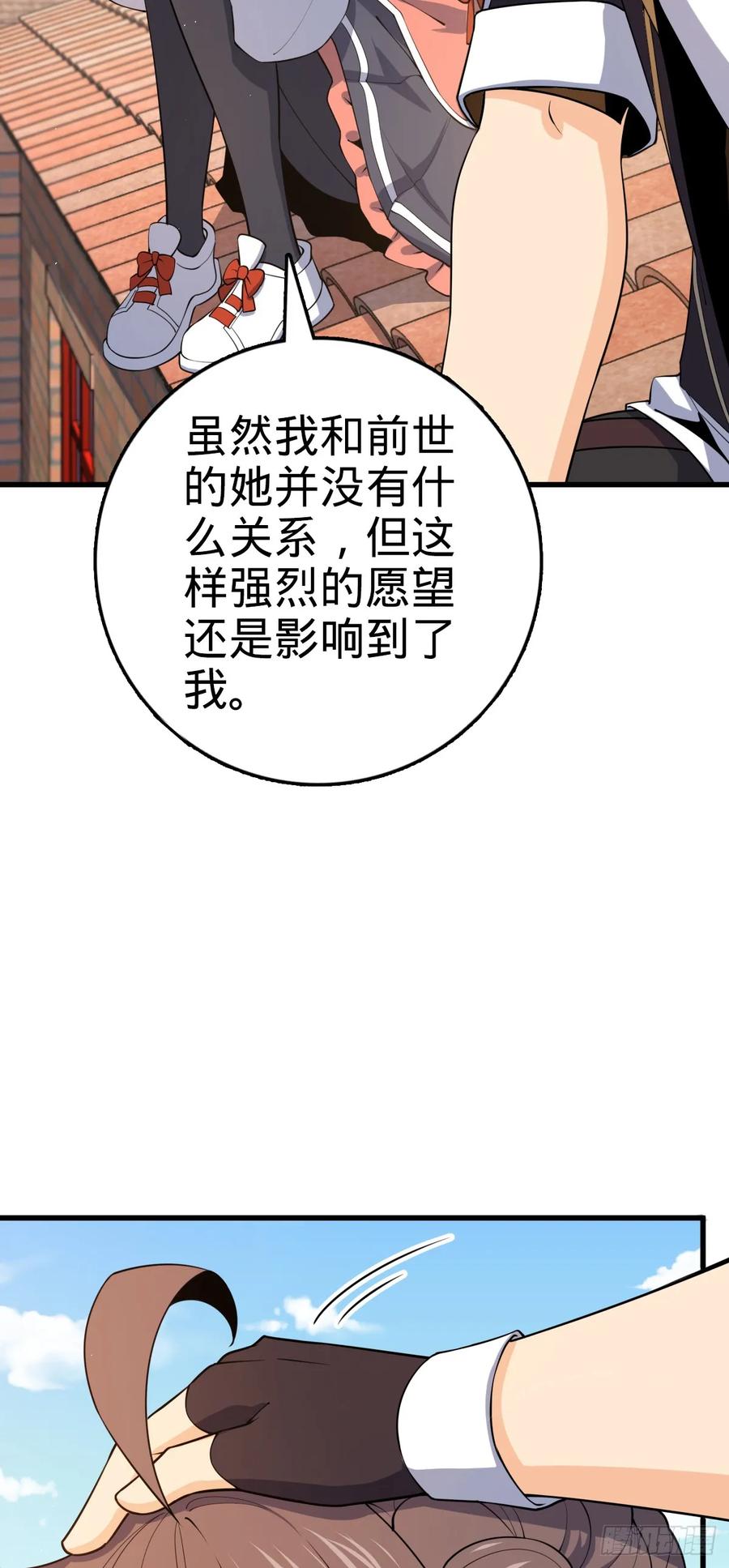 27.jpg