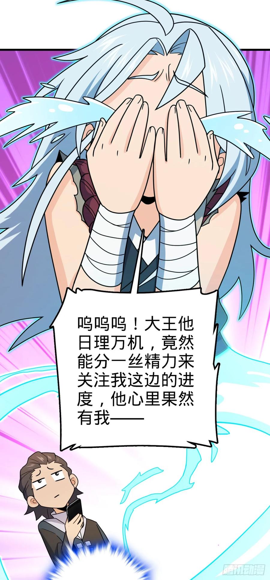 41.jpg