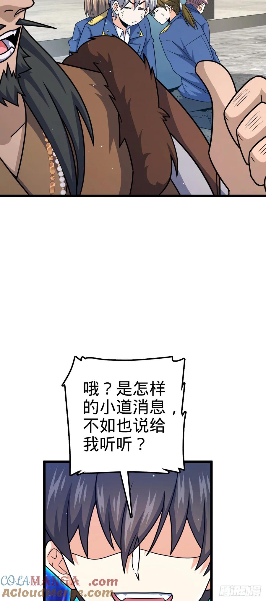 28.jpg