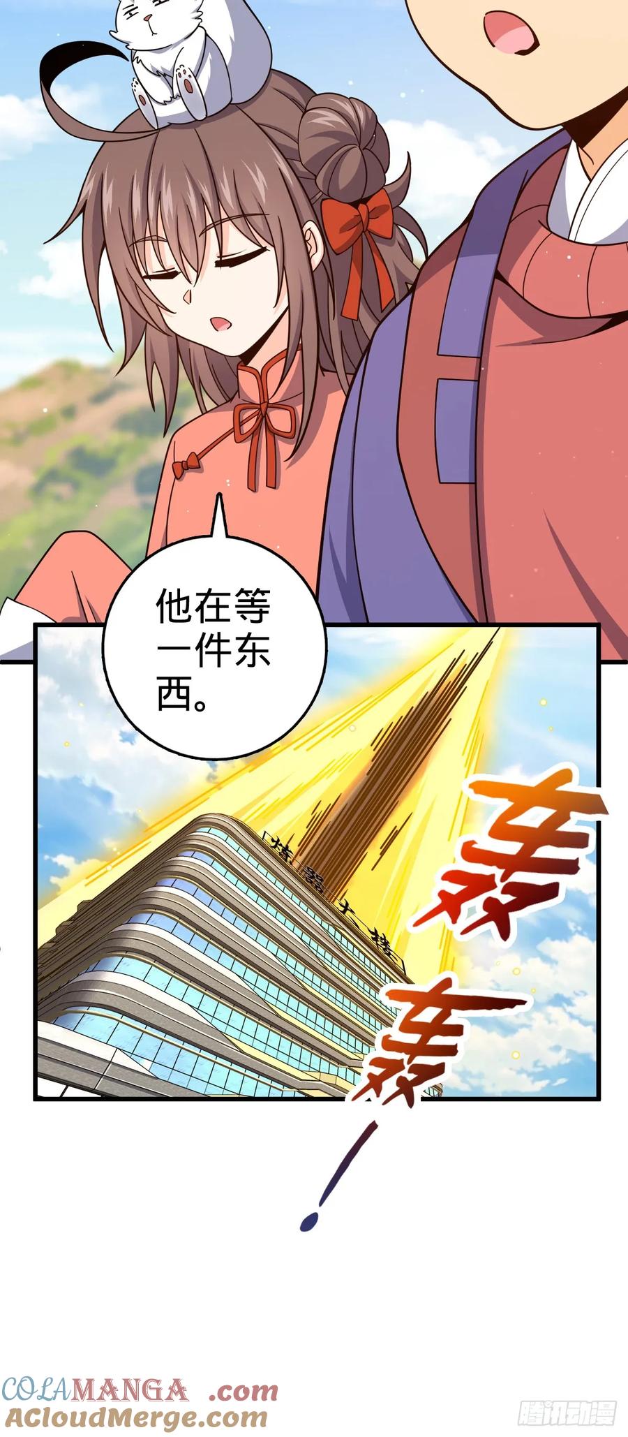 61.jpg