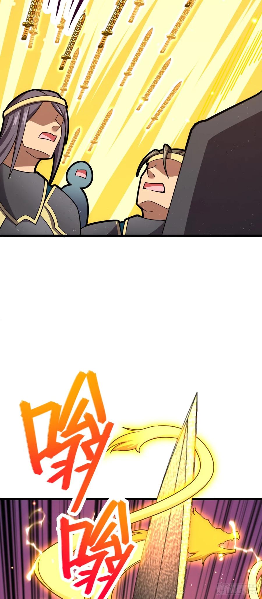 63.jpg