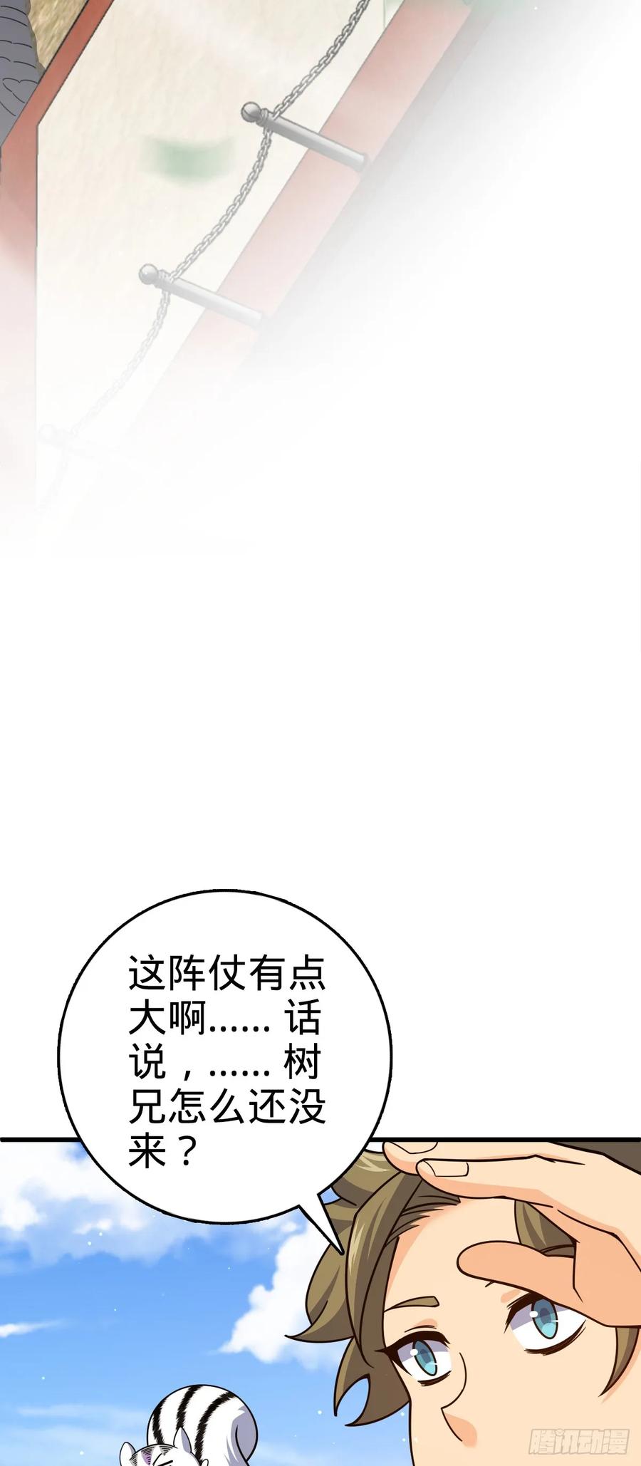 60.jpg