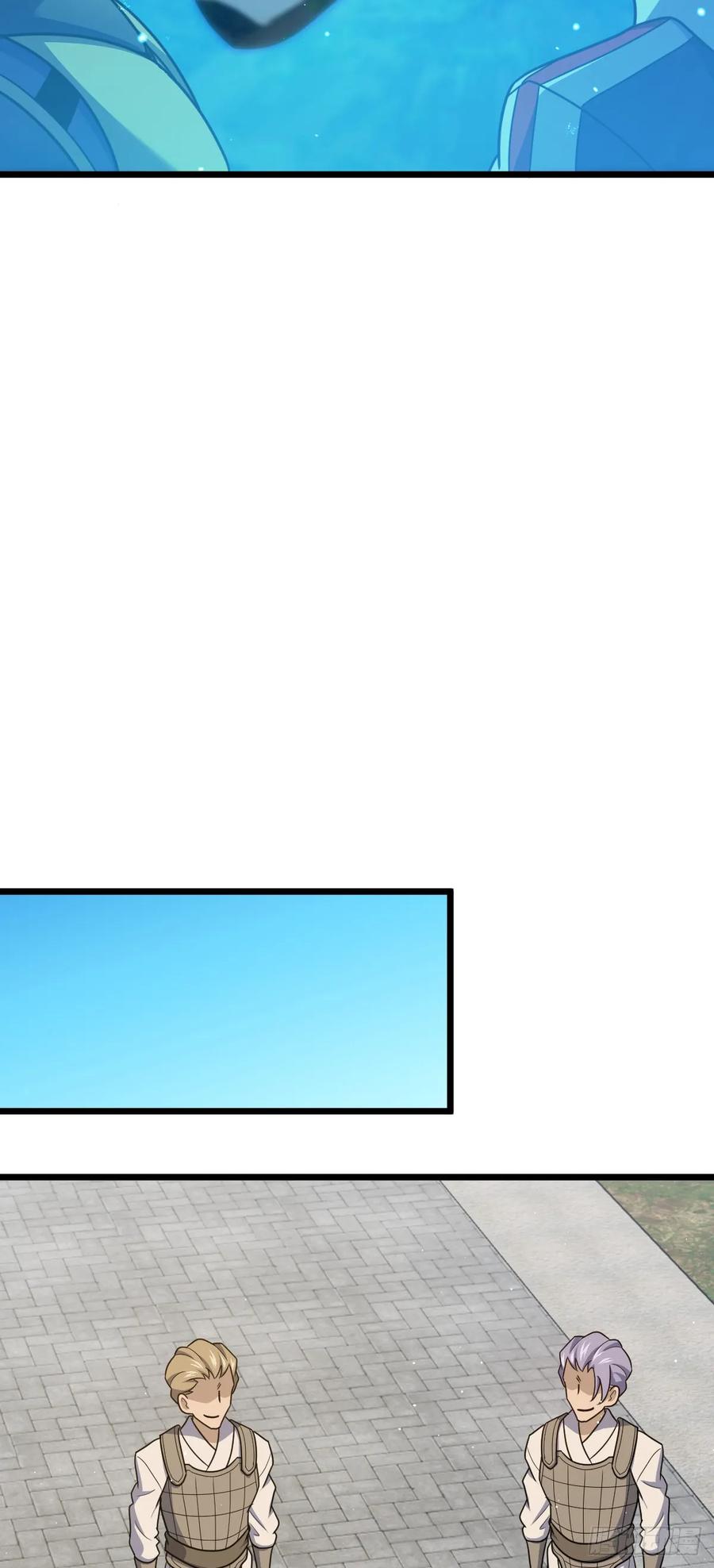 56.jpg