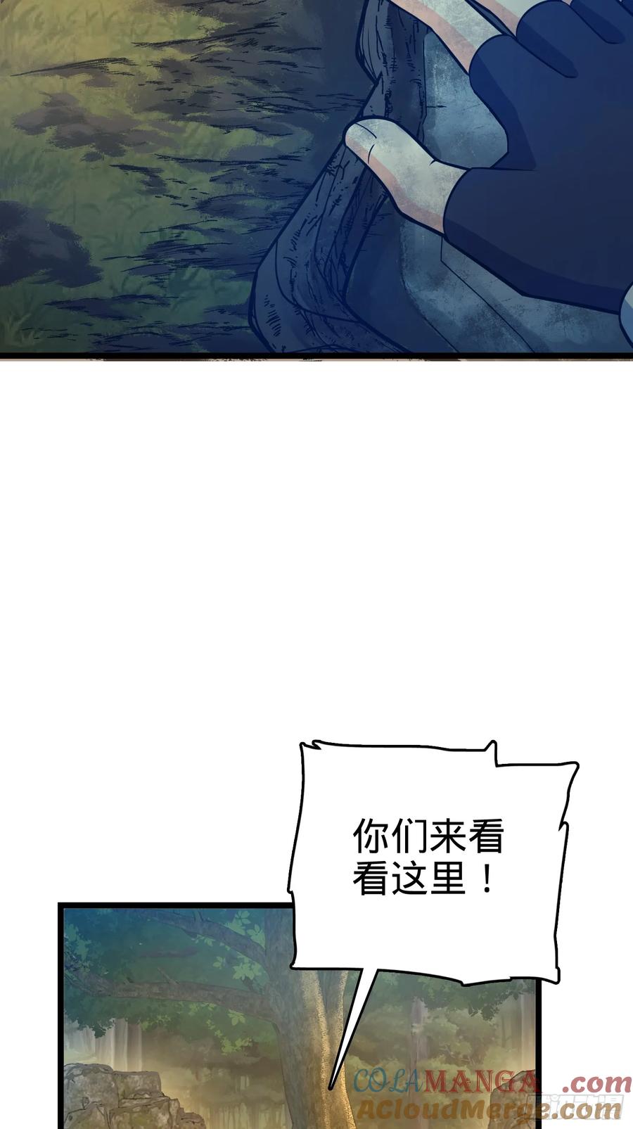 43.jpg