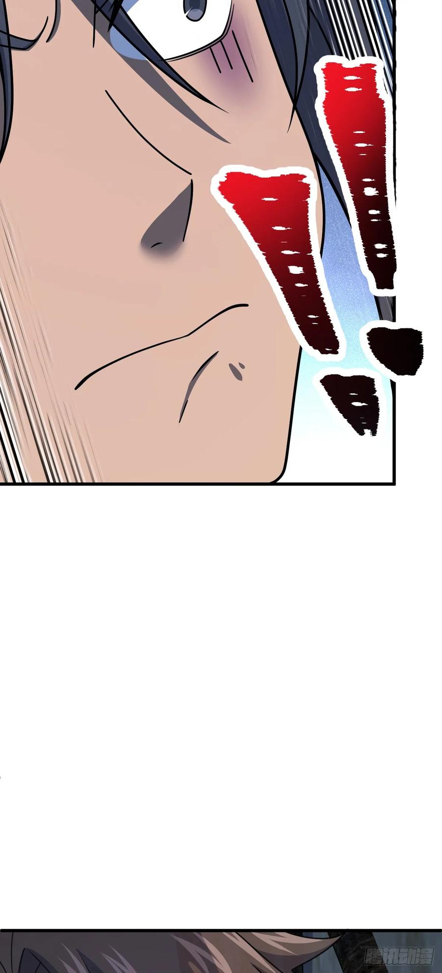 47.jpg