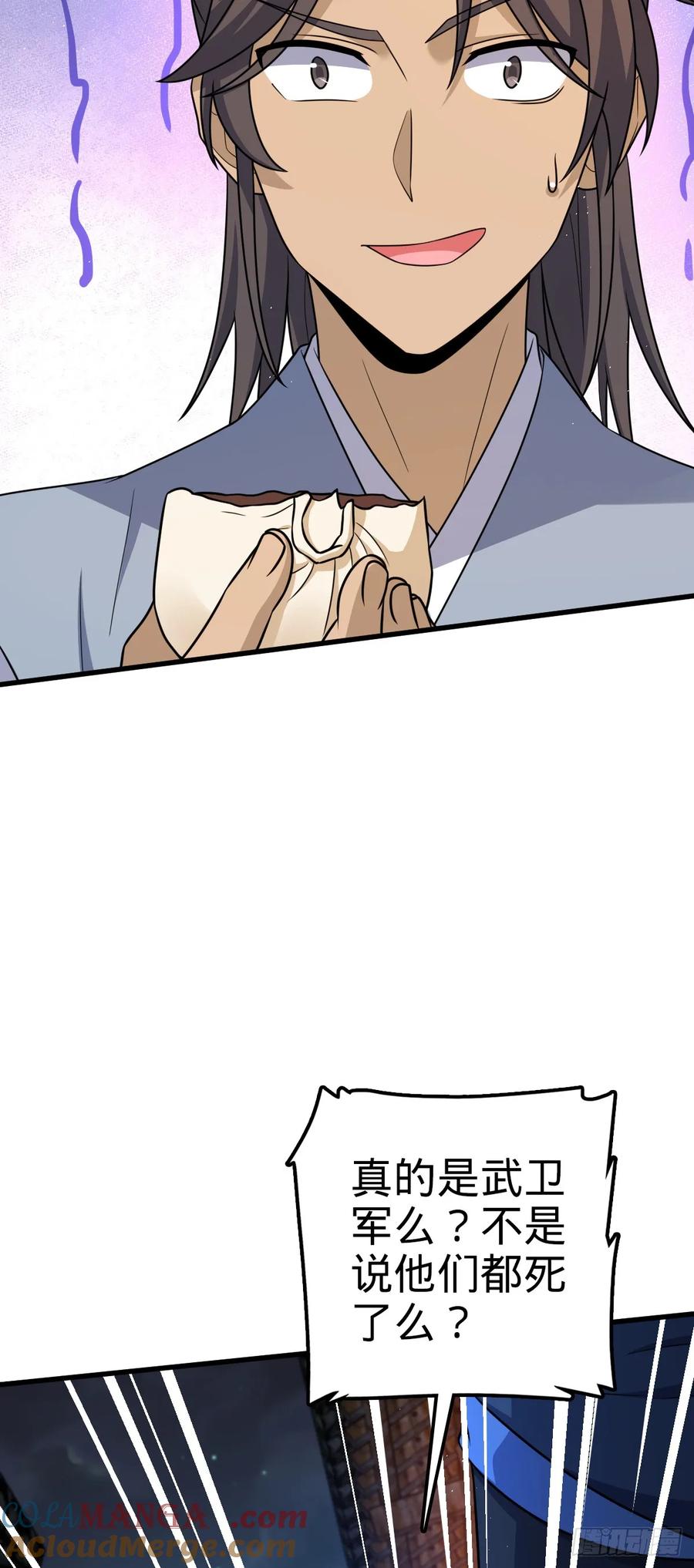 31.jpg