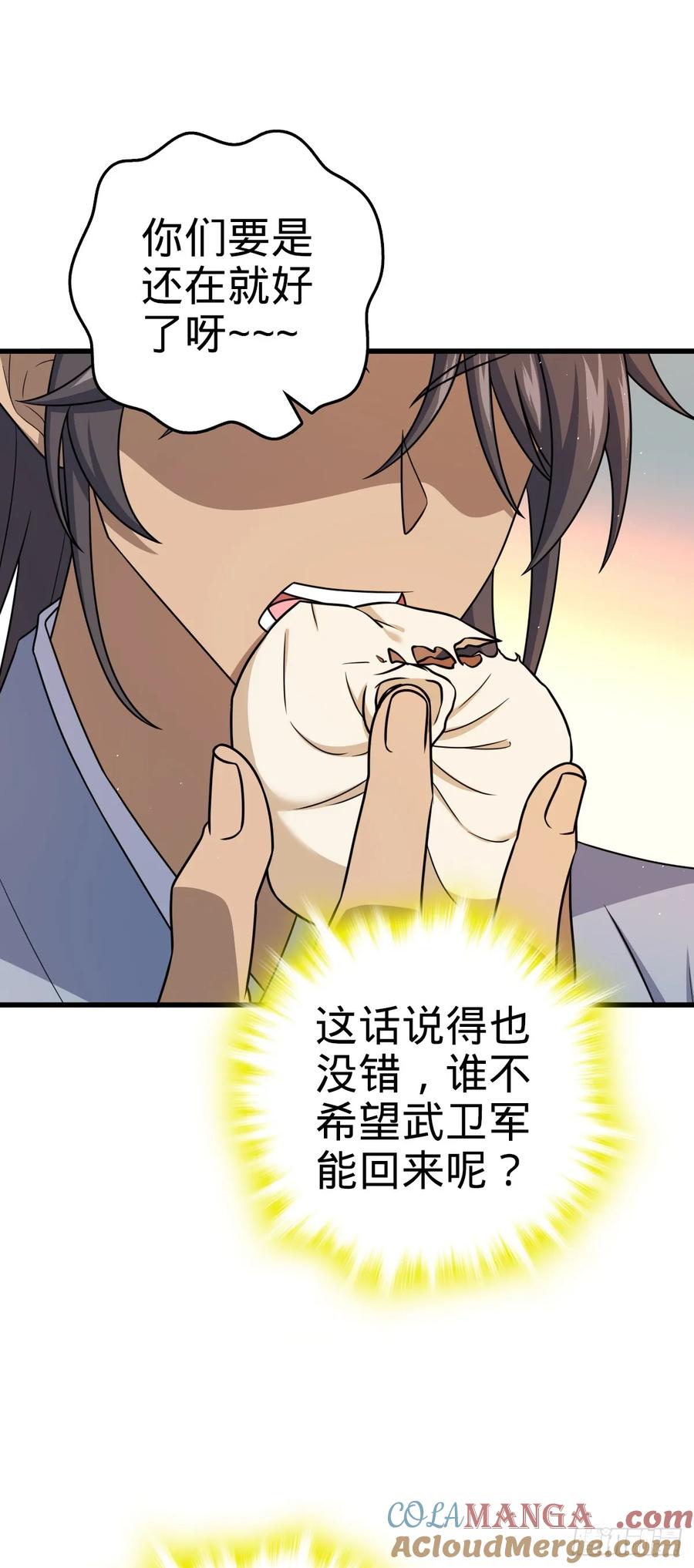 22.jpg