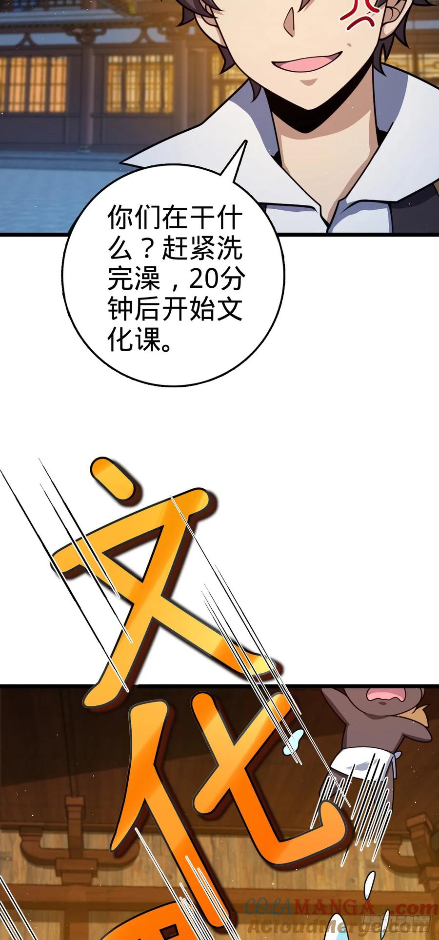 19.jpg