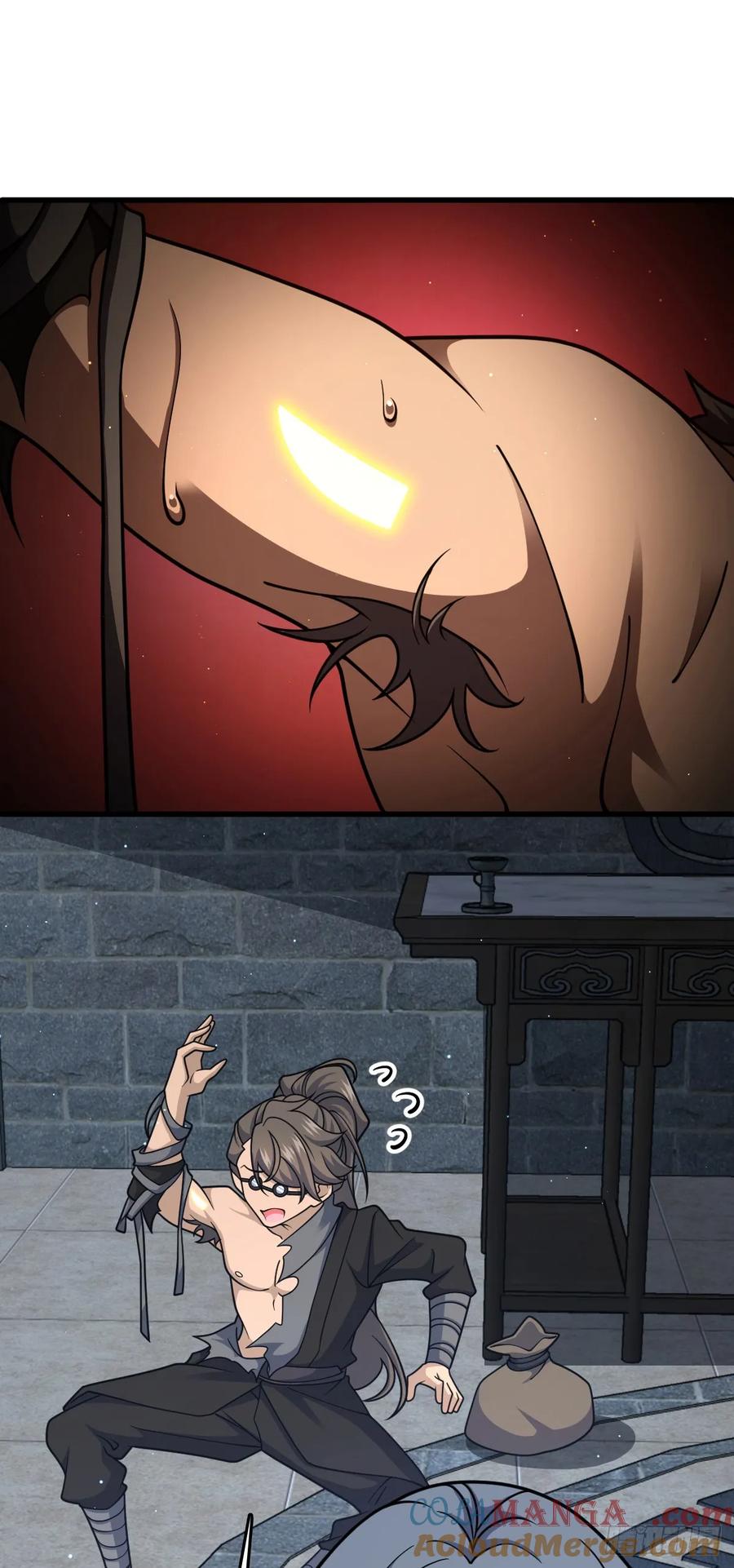 25.jpg