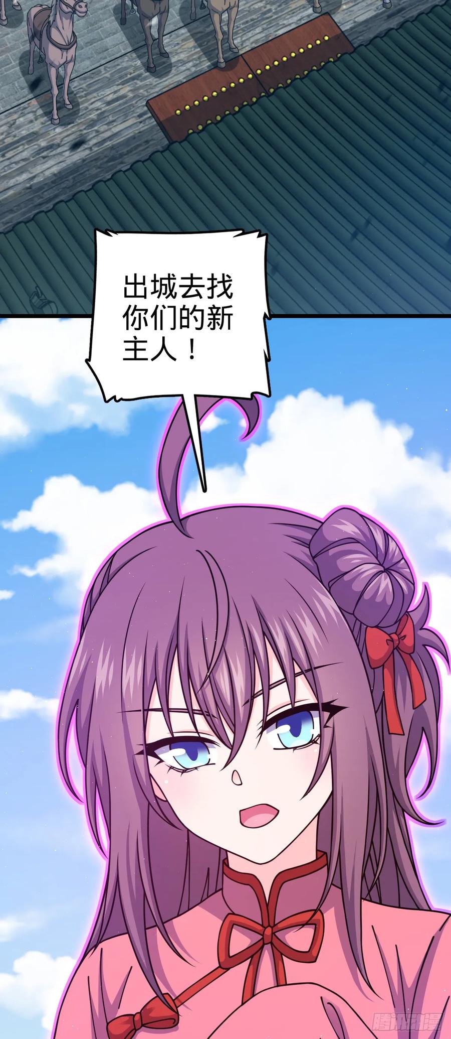 60.jpg