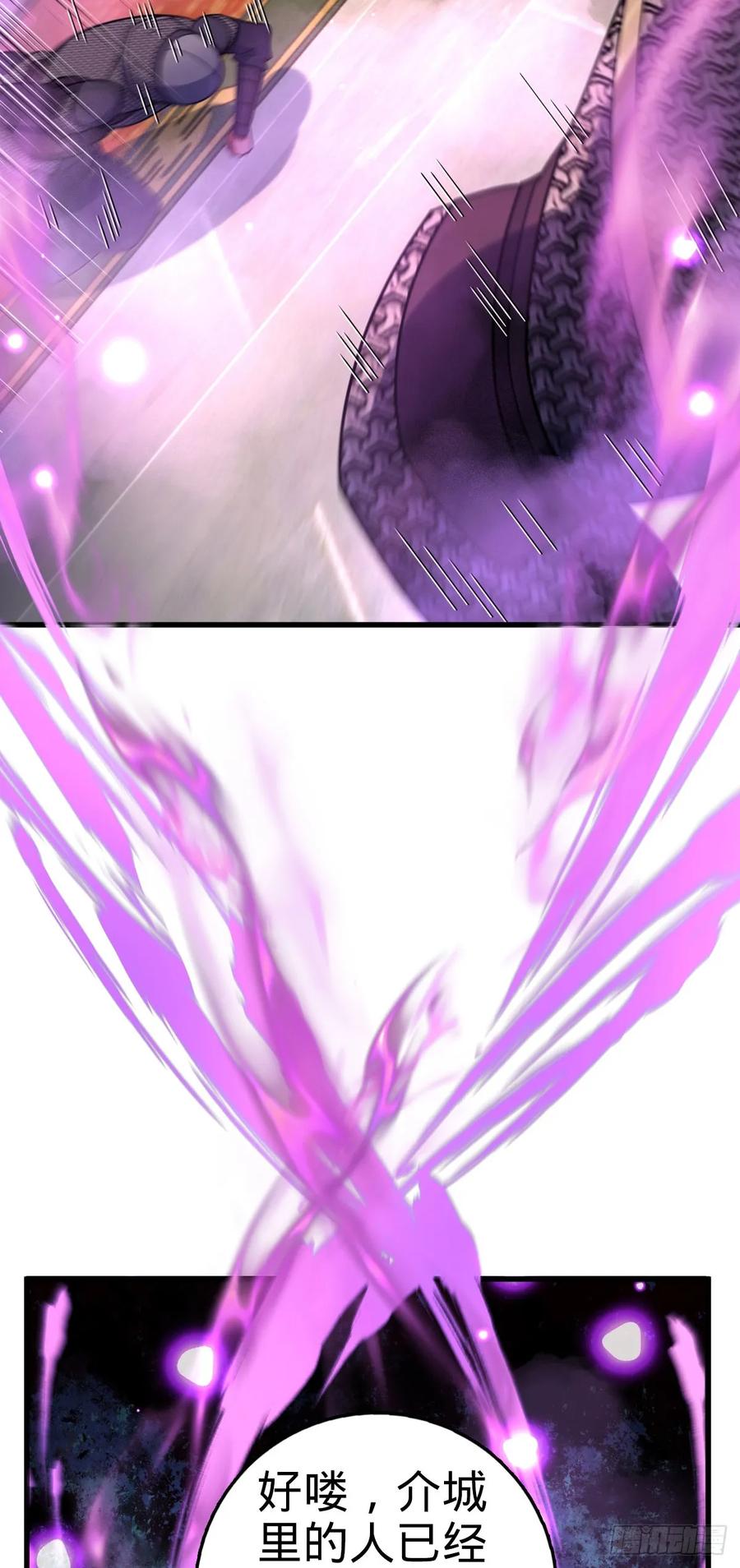 53.jpg