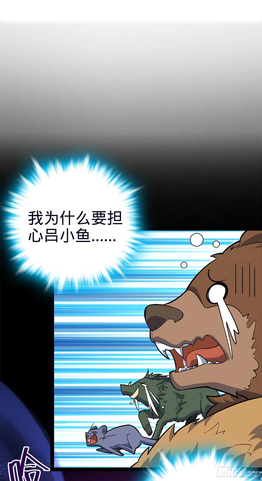 20.jpg