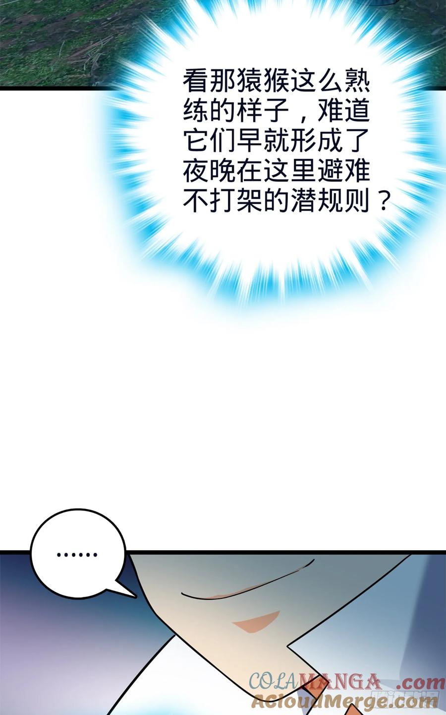 37.jpg