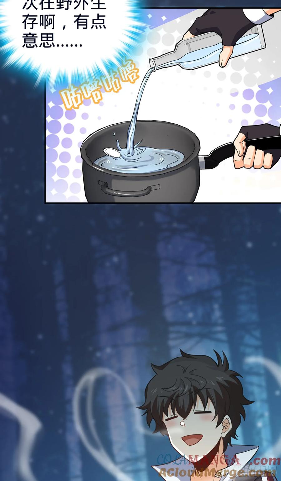 10.jpg