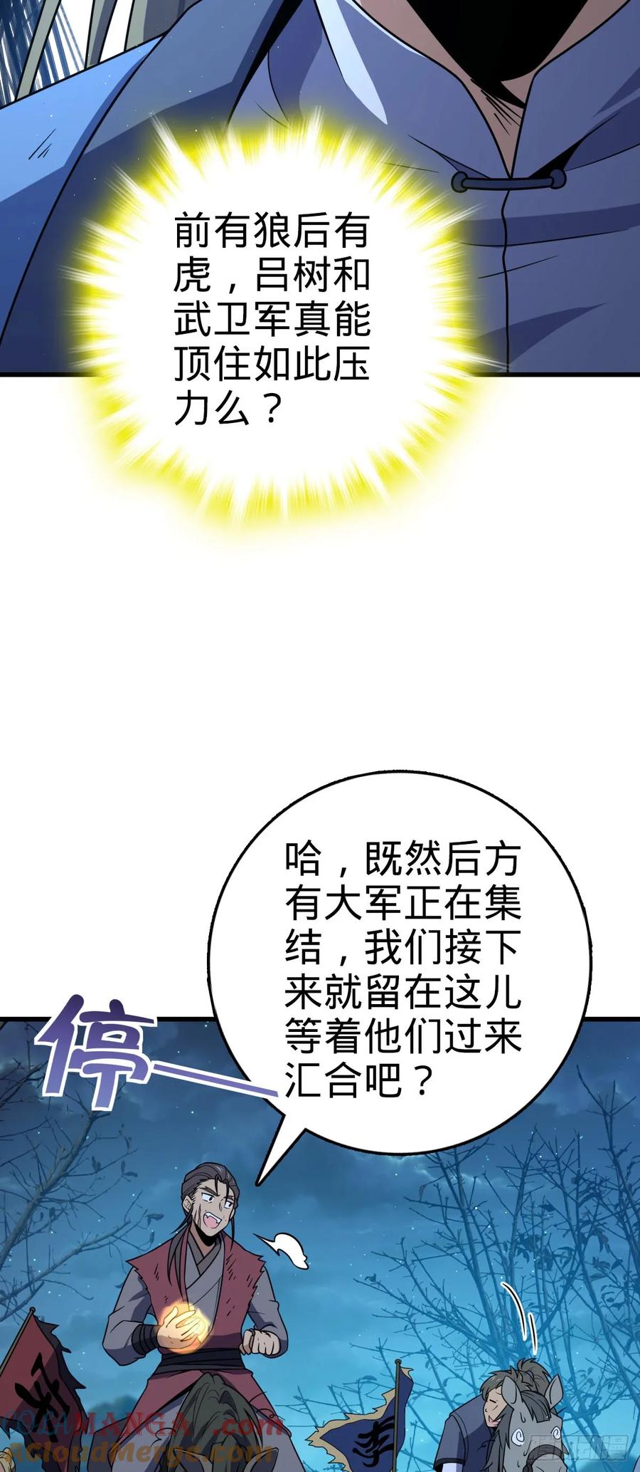 49.jpg