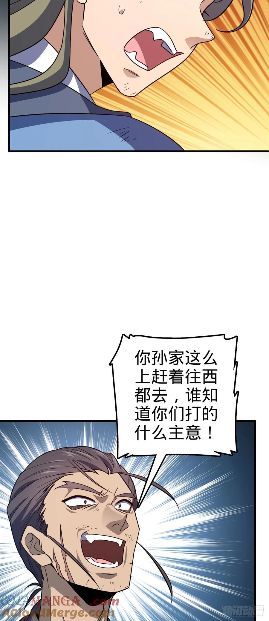 40.jpg