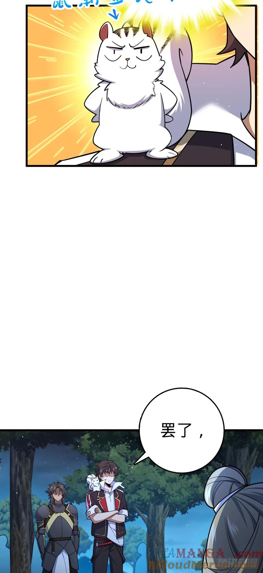 55.jpg