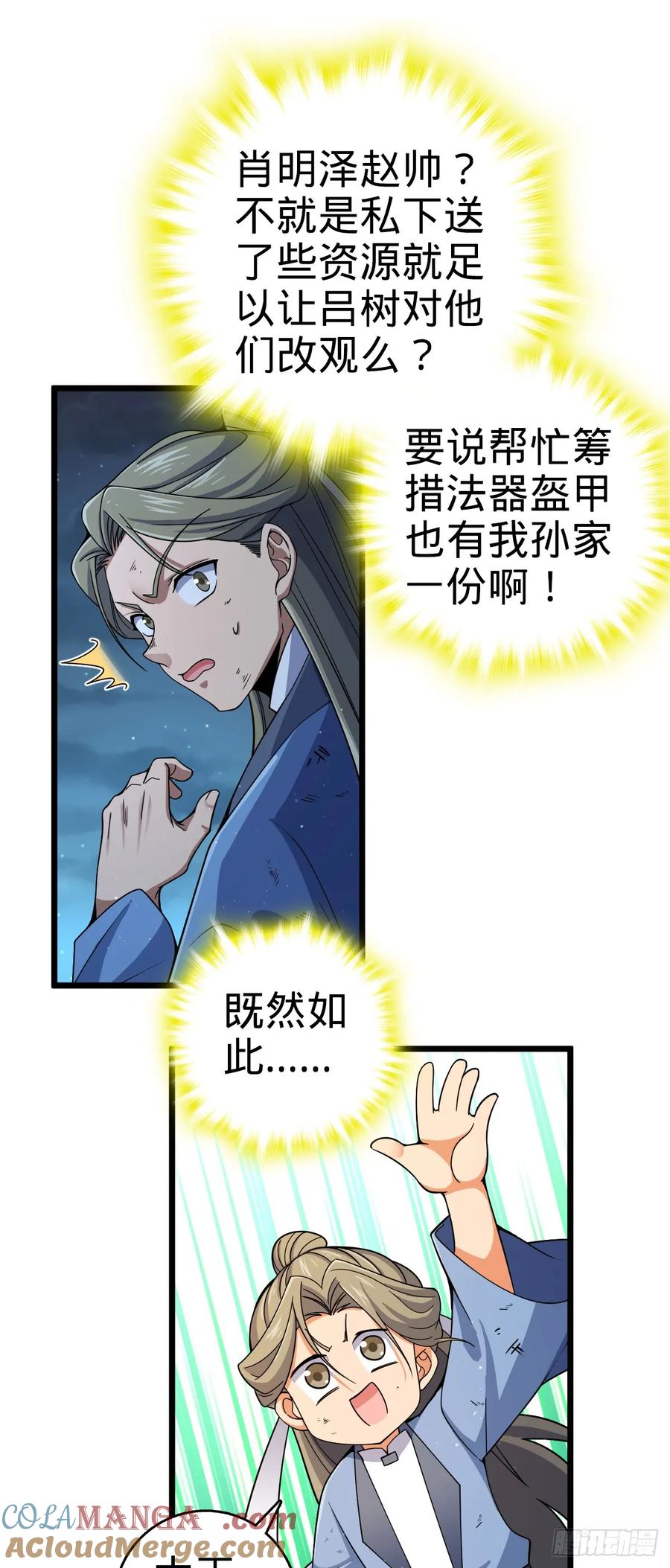 22.jpg