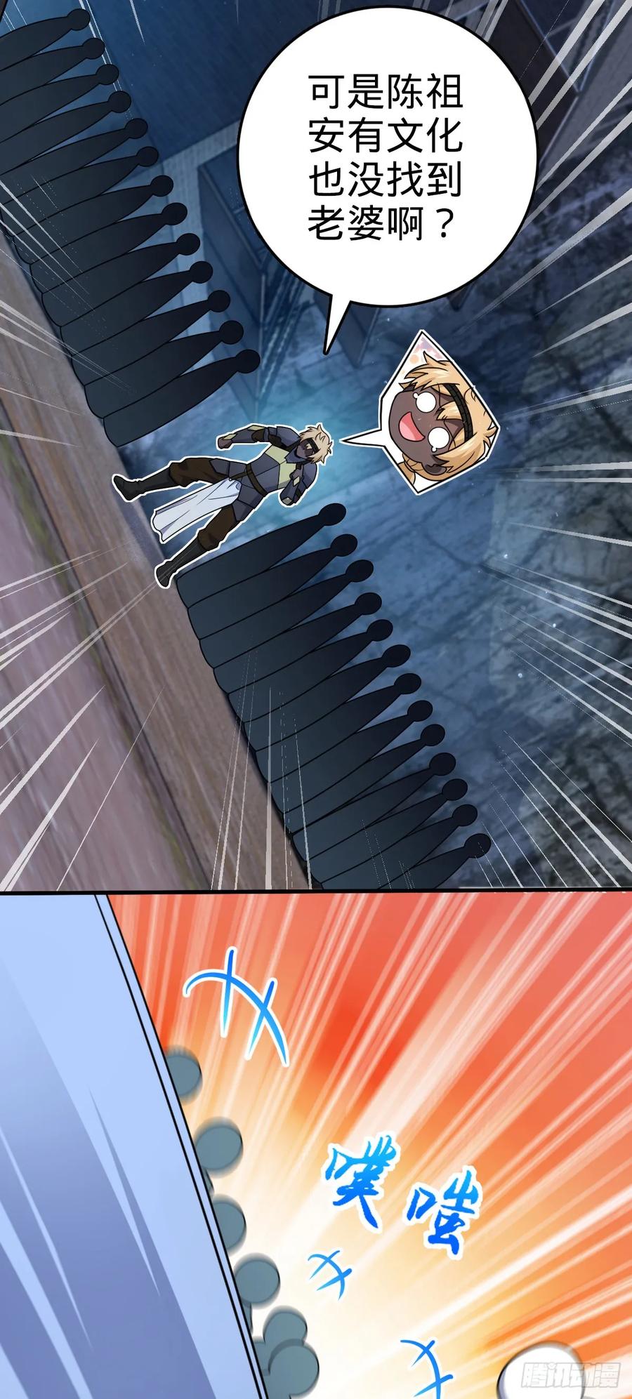 60.jpg