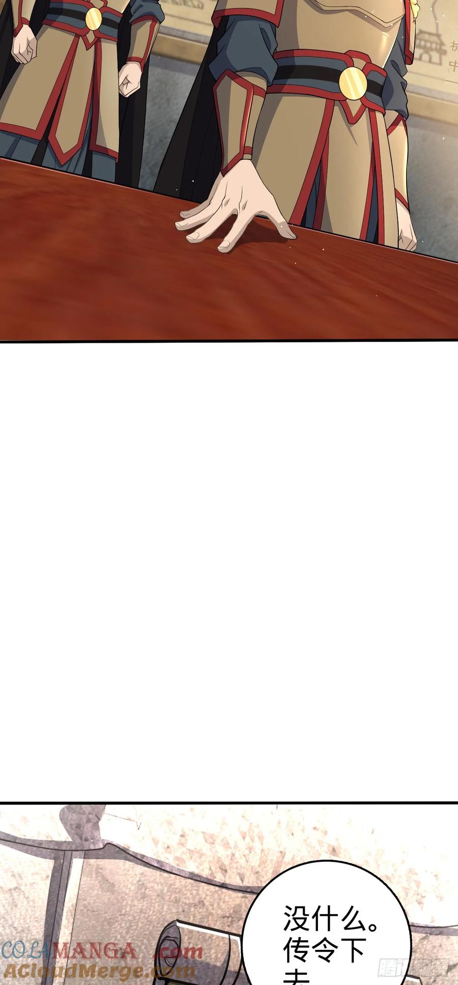 46.jpg