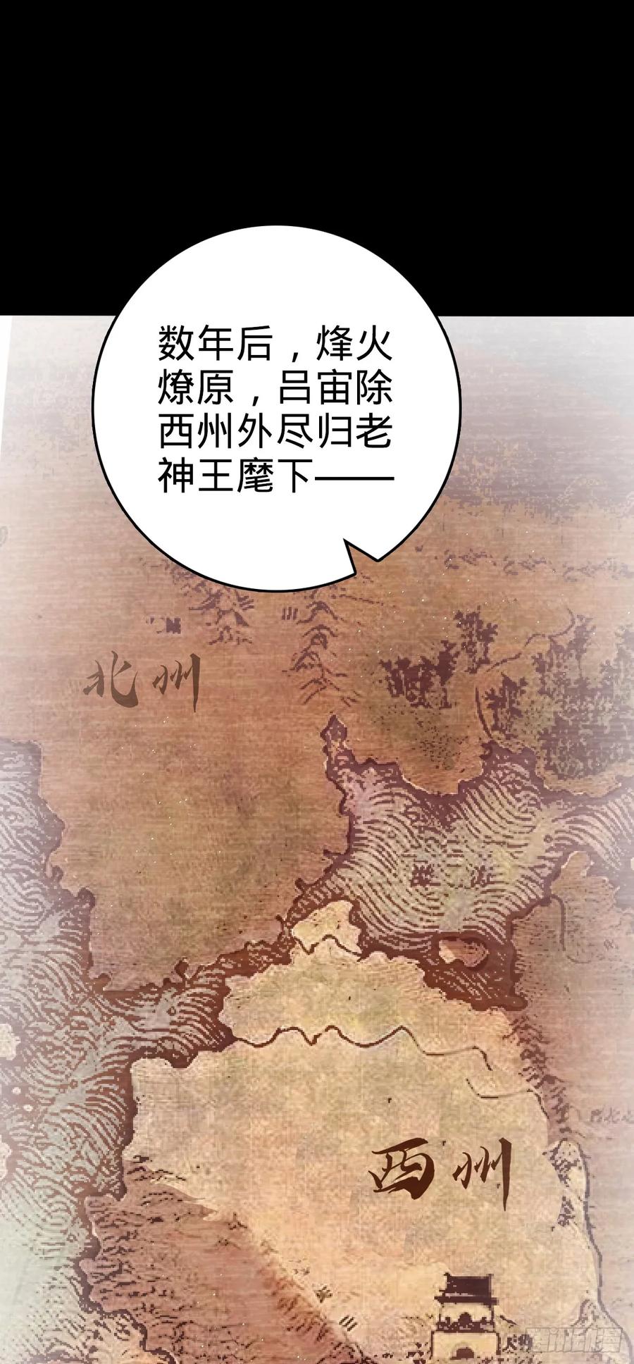 30.jpg