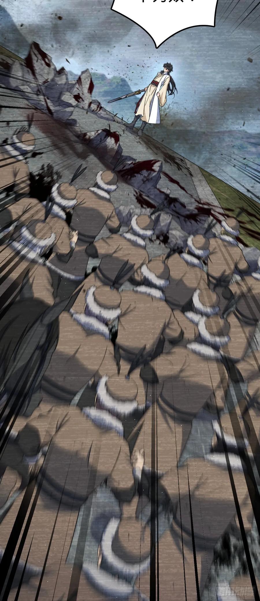 27.jpg