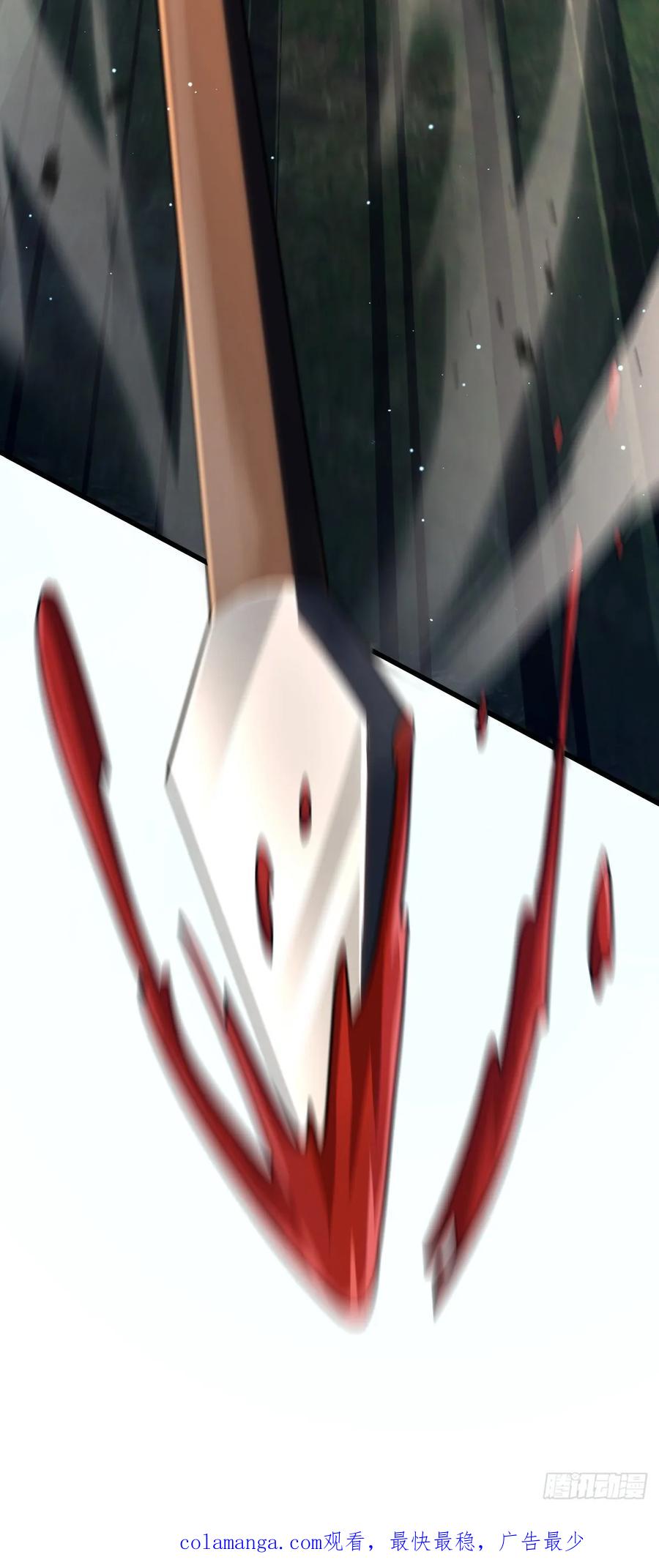 69.jpg