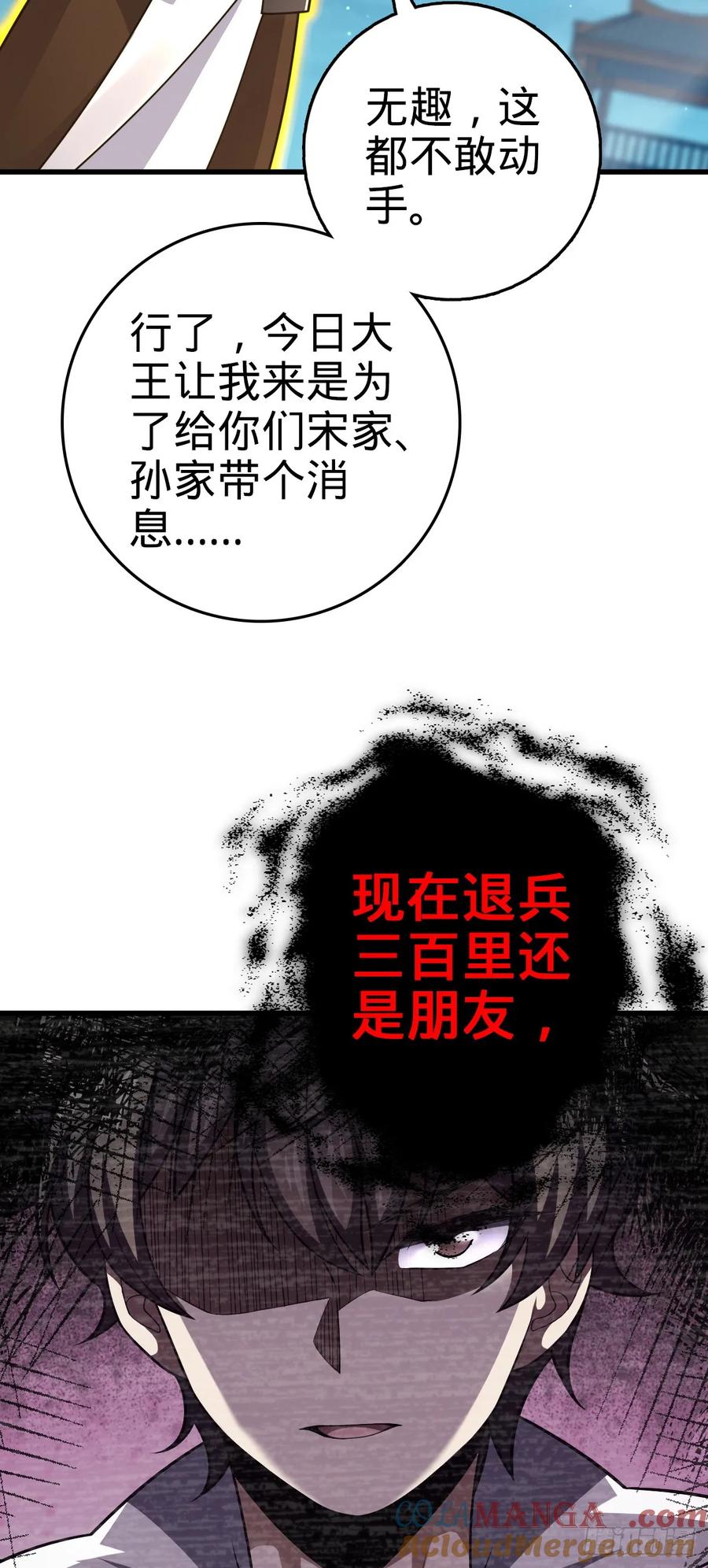 46.jpg