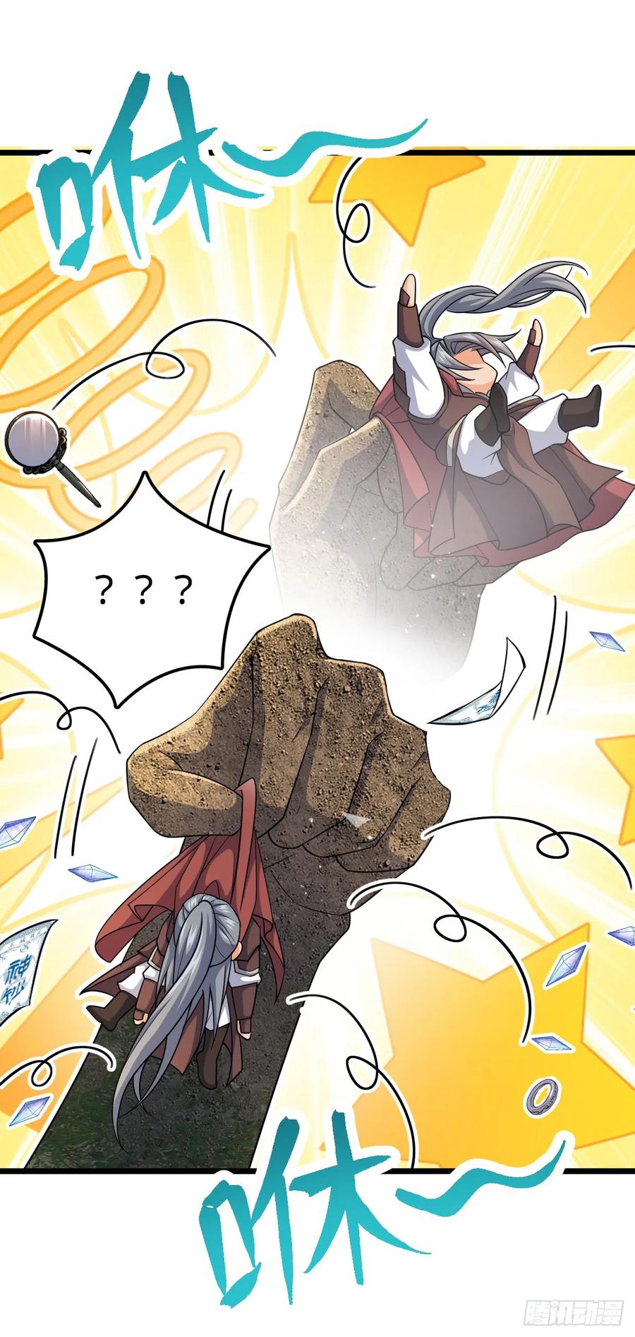32.jpg