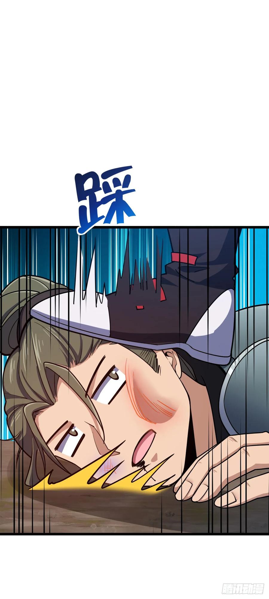 51.jpg