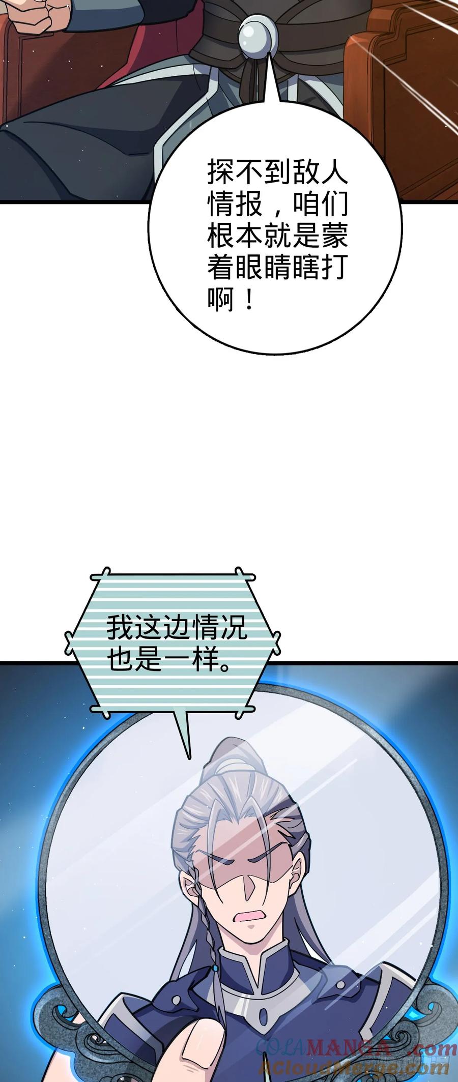 43.jpg