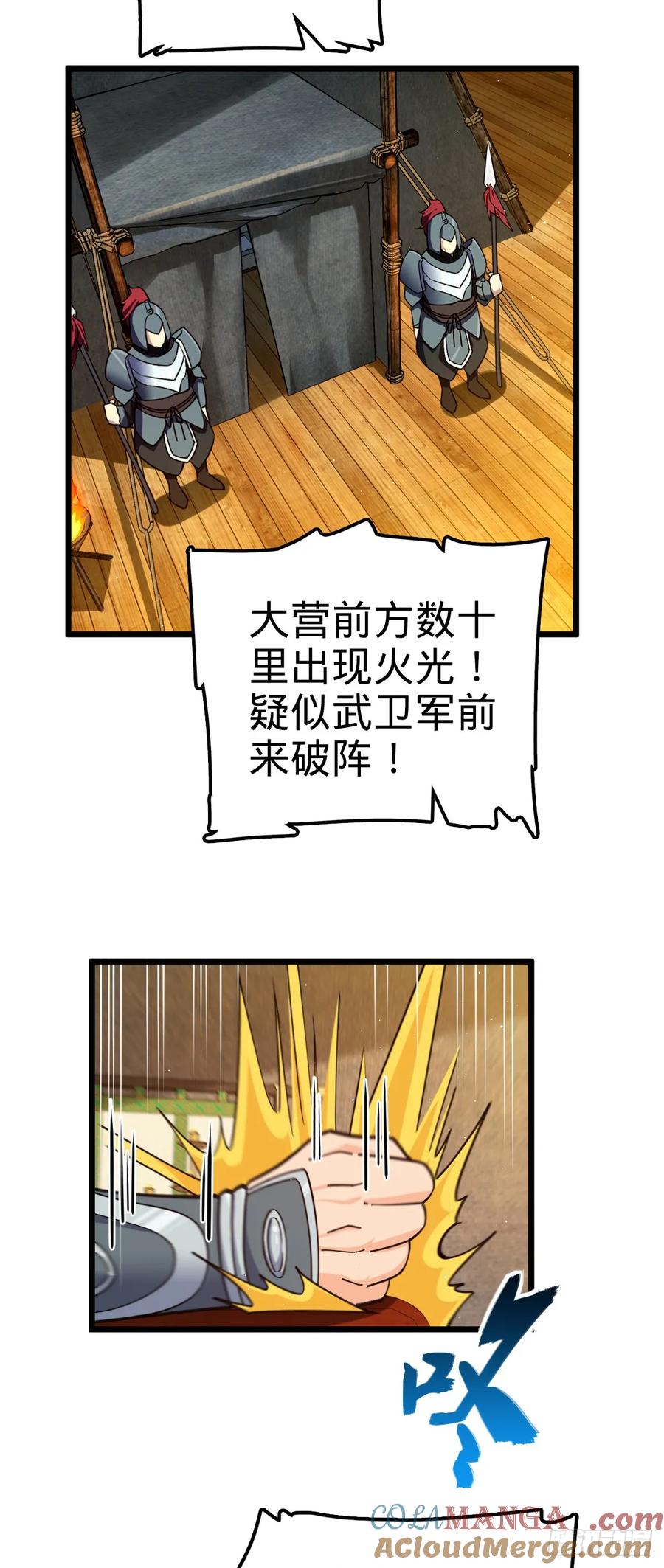 40.jpg