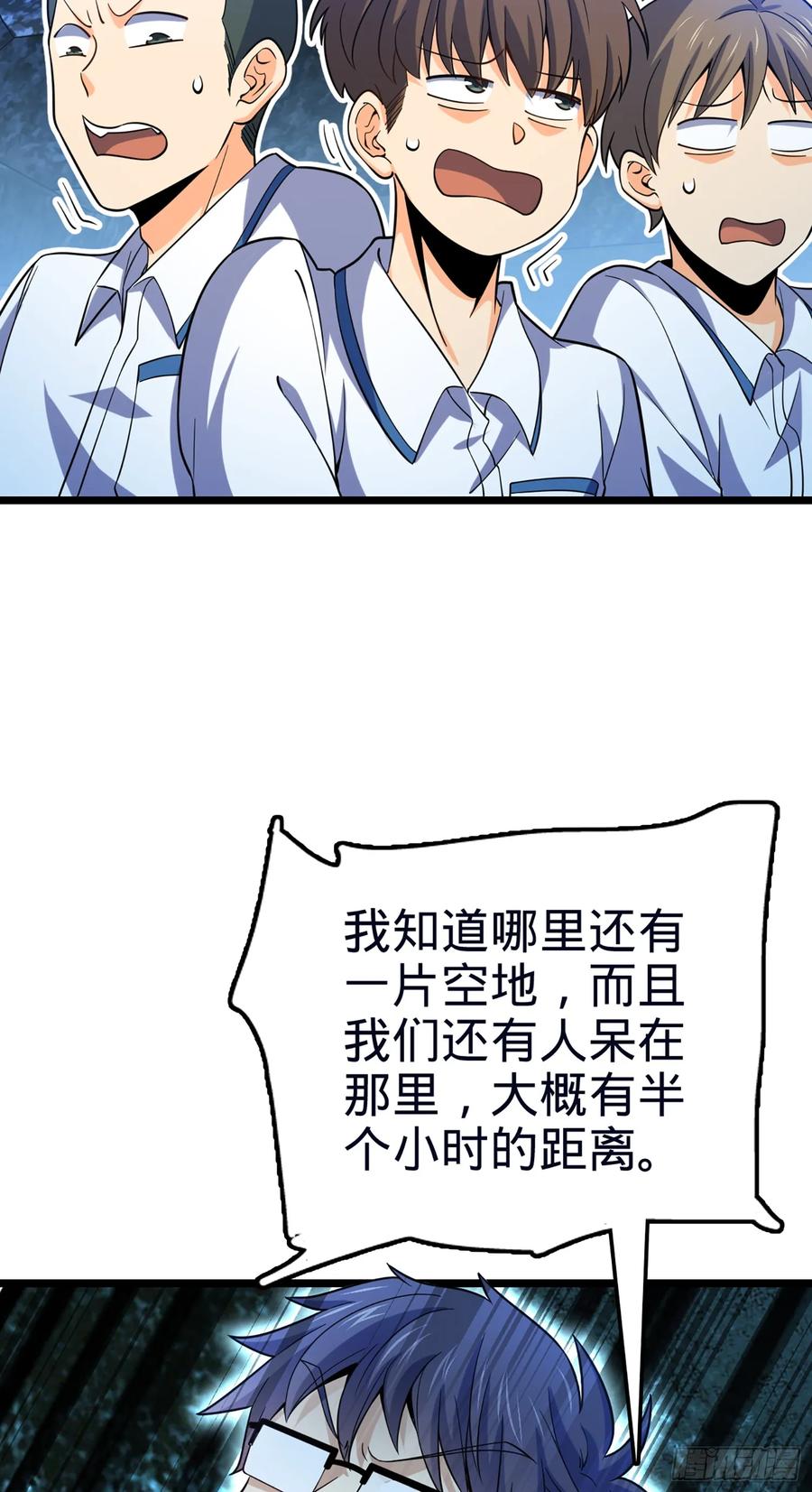 21.jpg