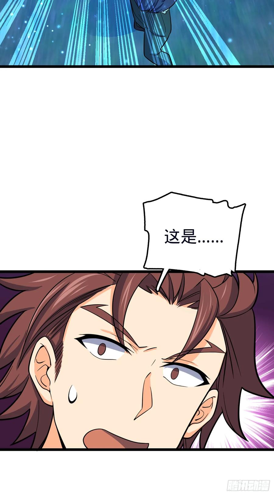41.jpg
