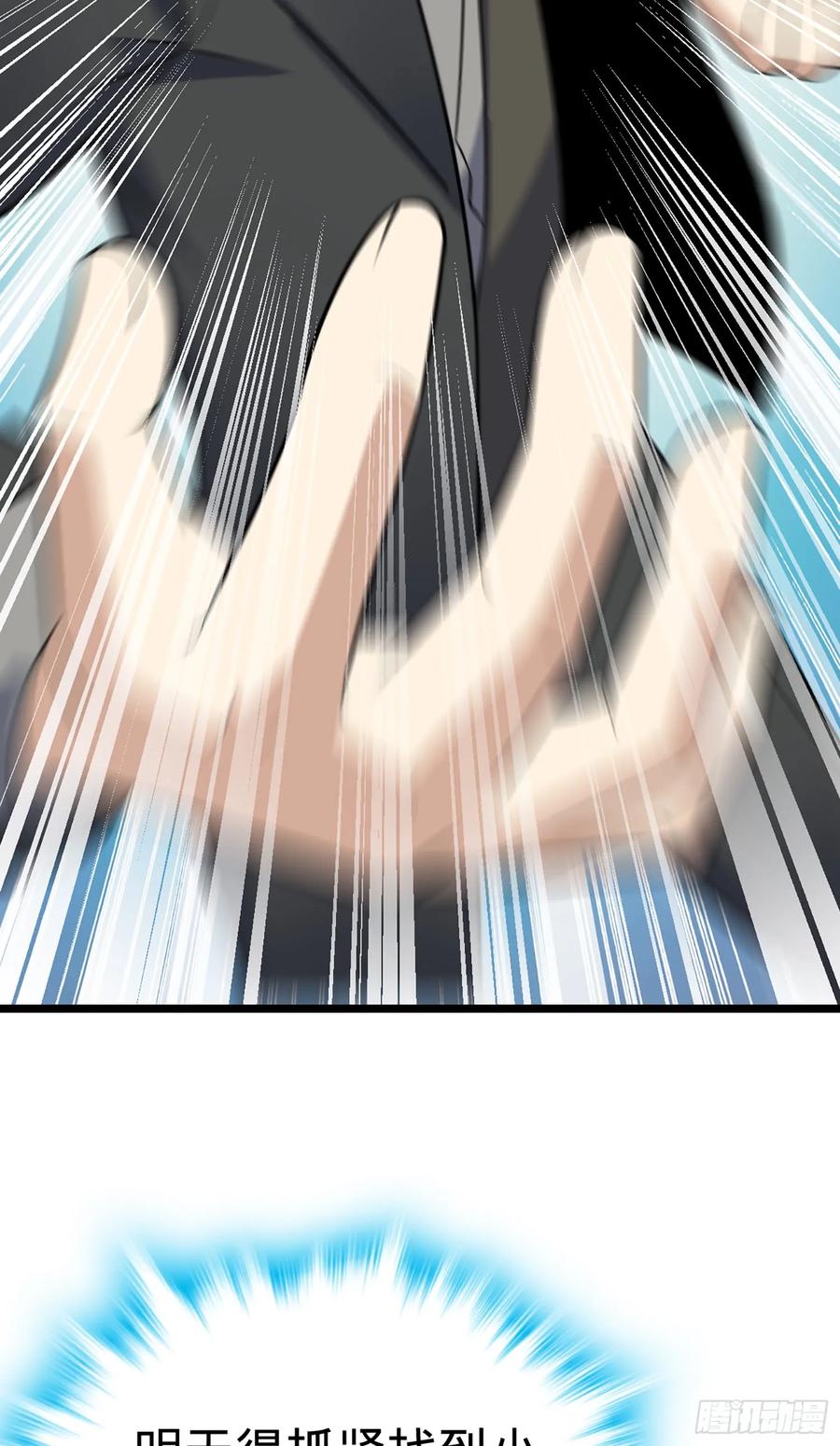 77.jpg
