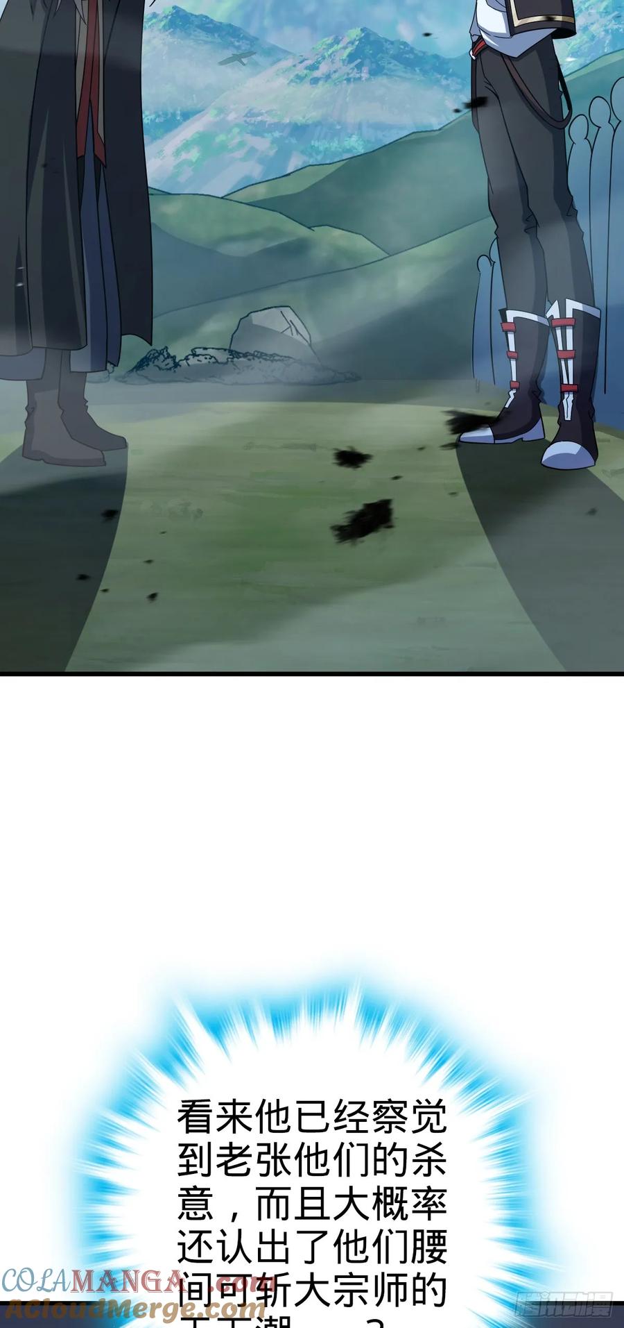 58.jpg