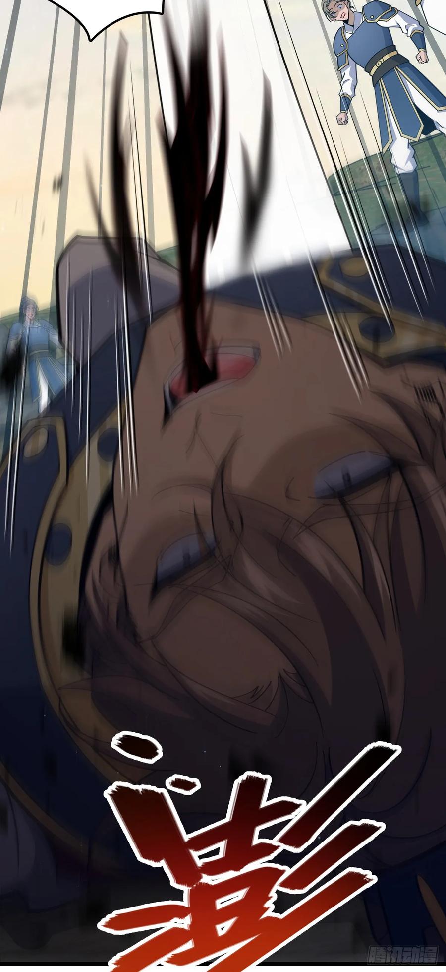 32.jpg