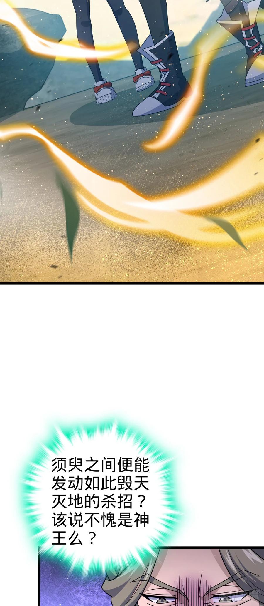 44.jpg