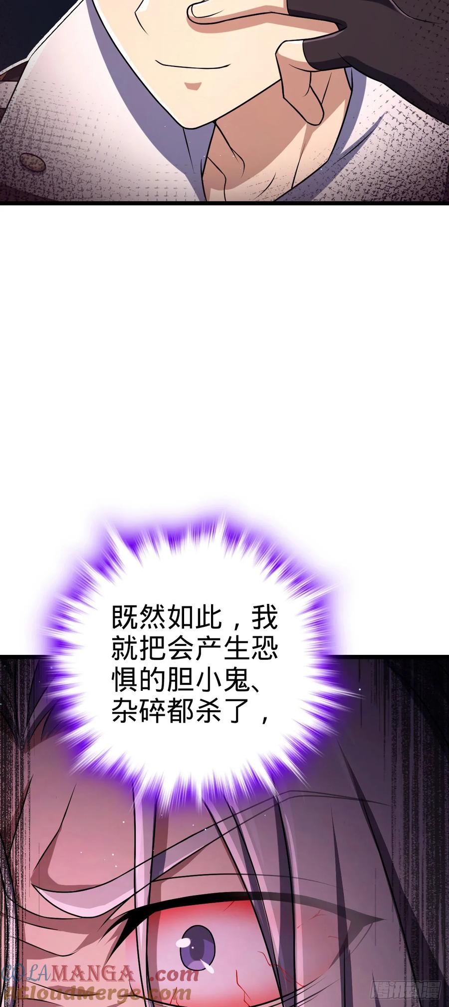 52.jpg