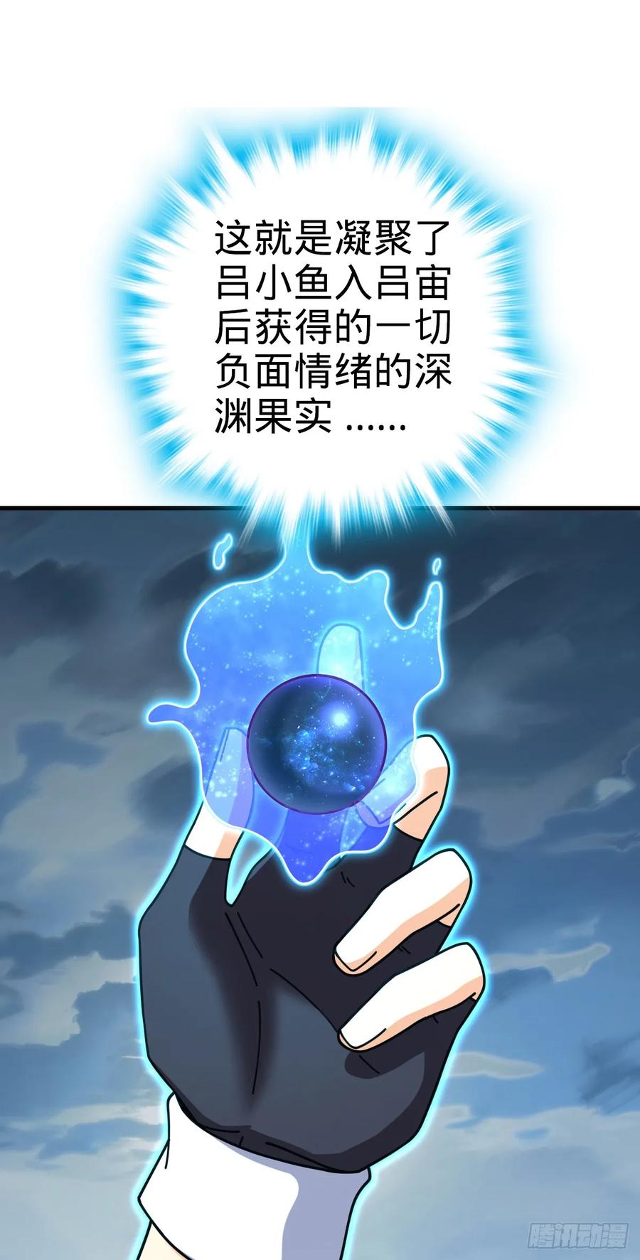 20.jpg