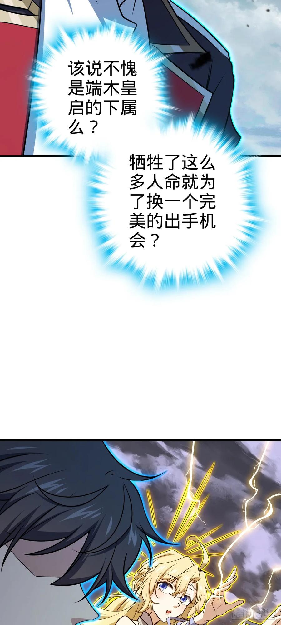 60.jpg