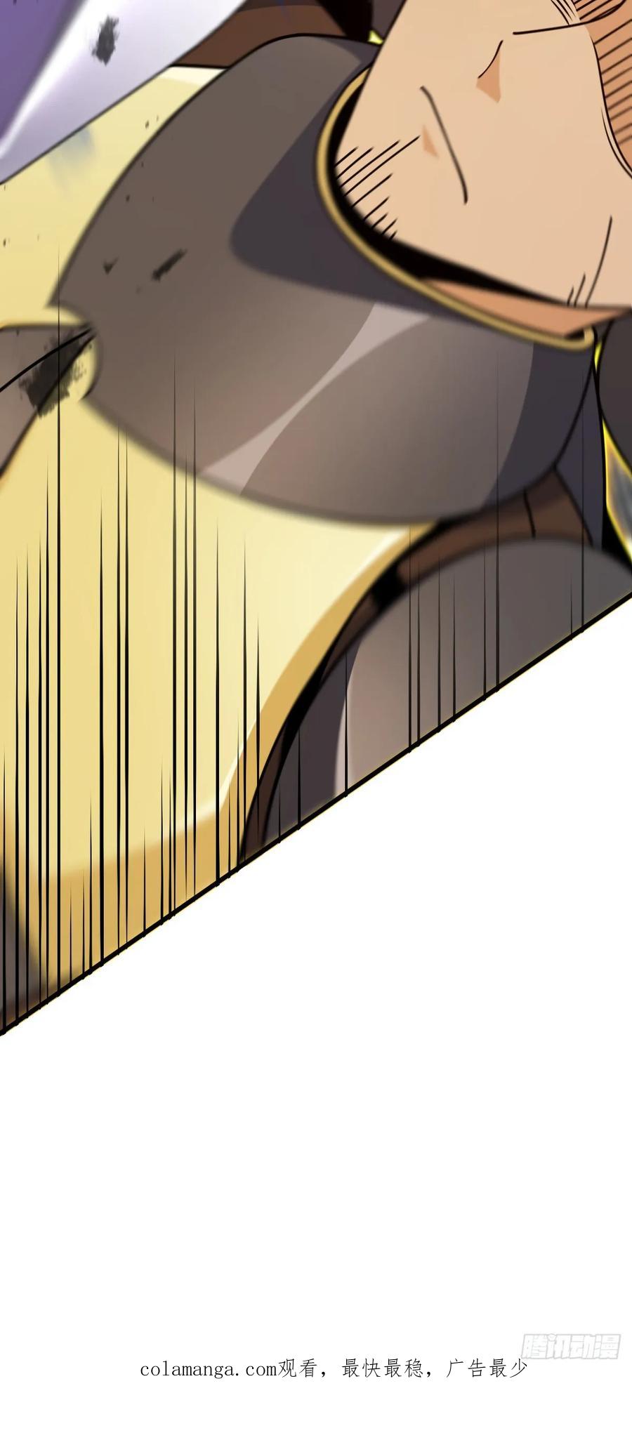 77.jpg