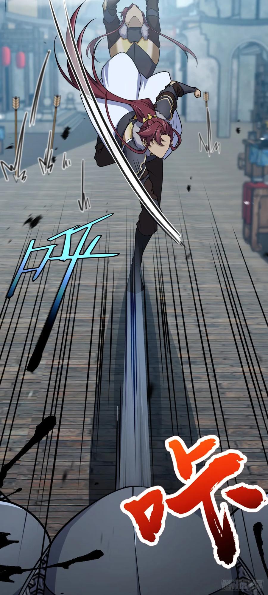 11.jpg